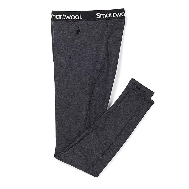 Men's Classic Thermal Merino Base Layer Bottom Boxed