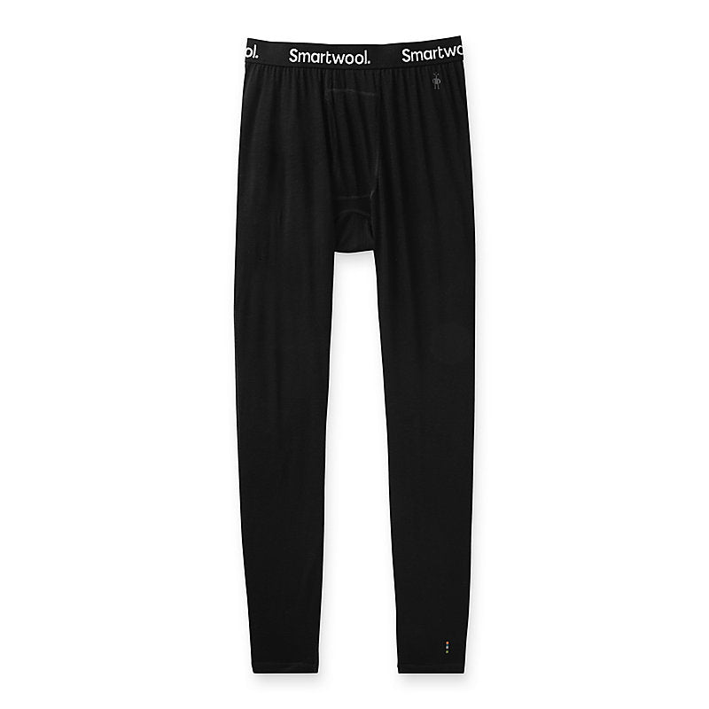 Men's Classic All-Season Merino Base Layer Bottom Boxed