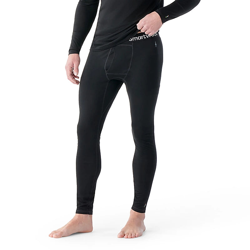 Men's Classic All-Season Merino Base Layer Bottom Boxed