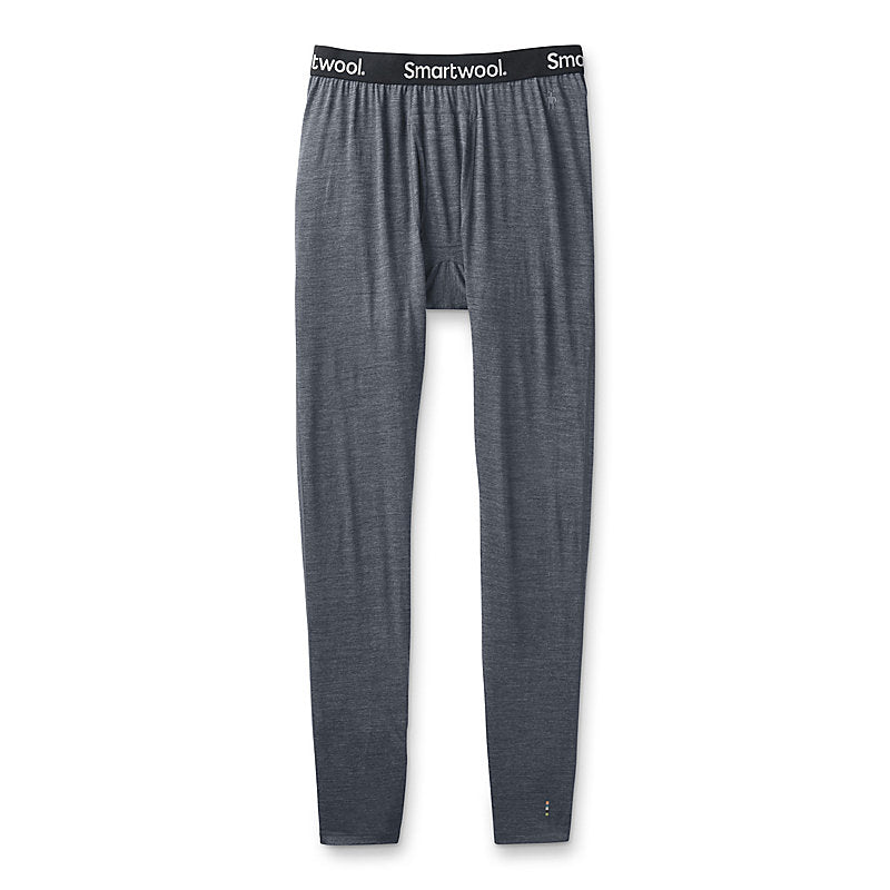 Men's Classic All-Season Merino Base Layer Bottom Boxed
