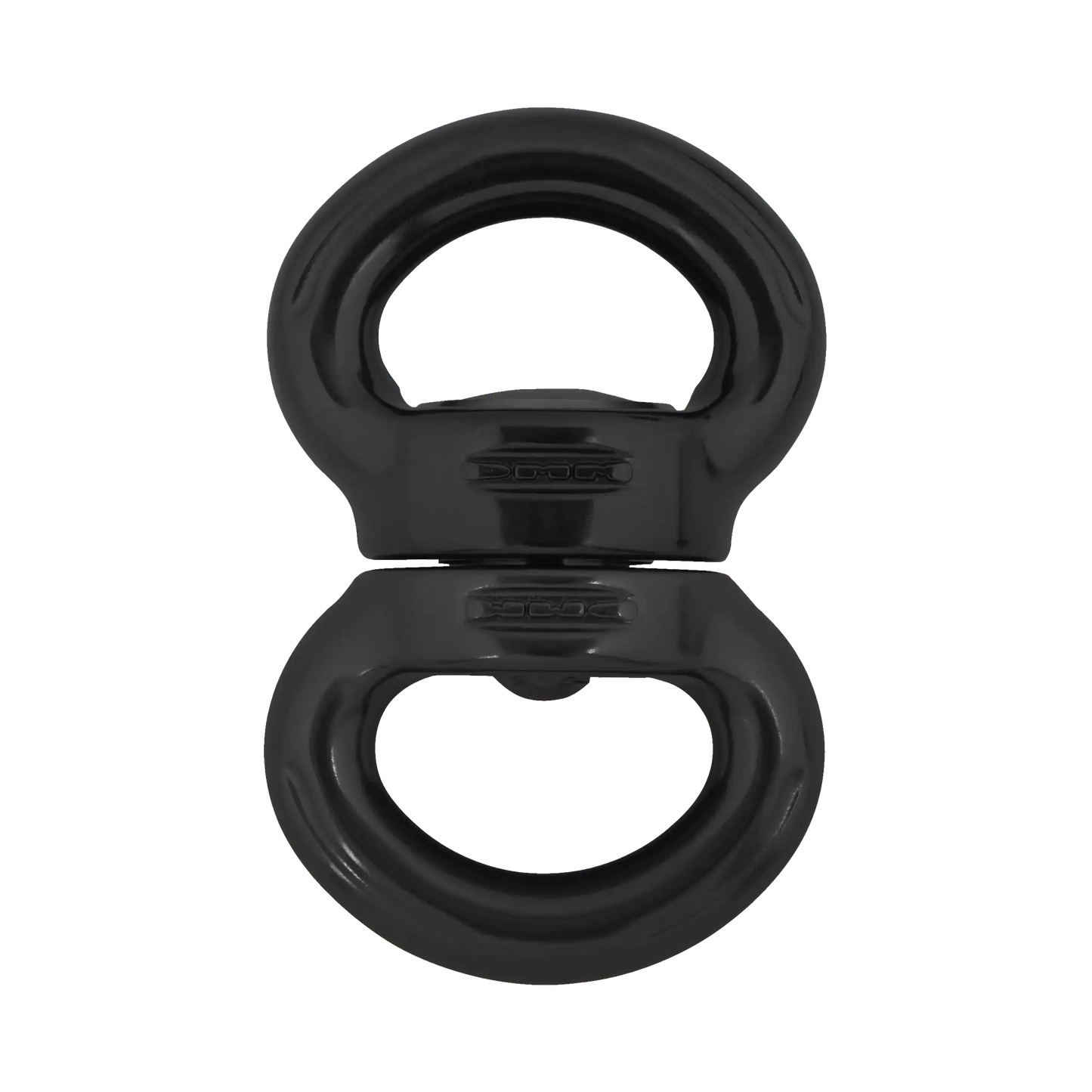 Axis Swivel