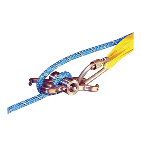 Scarab Rescue Tool