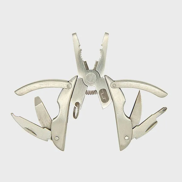 Scarab Multi Tool