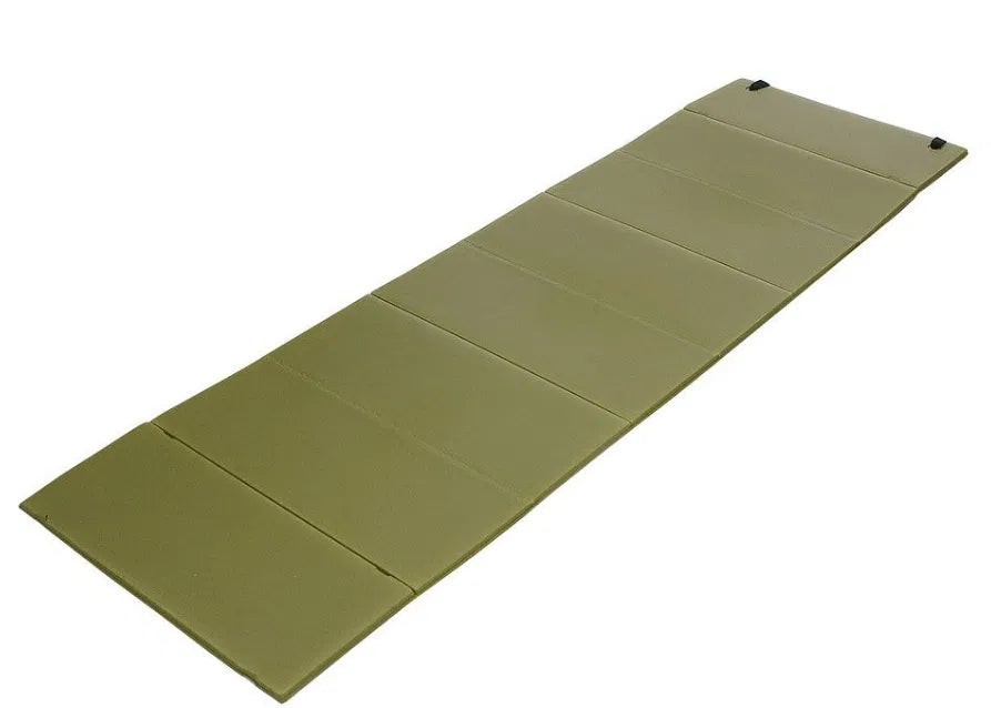 Sleep-Lite Folding Sleeping Mat