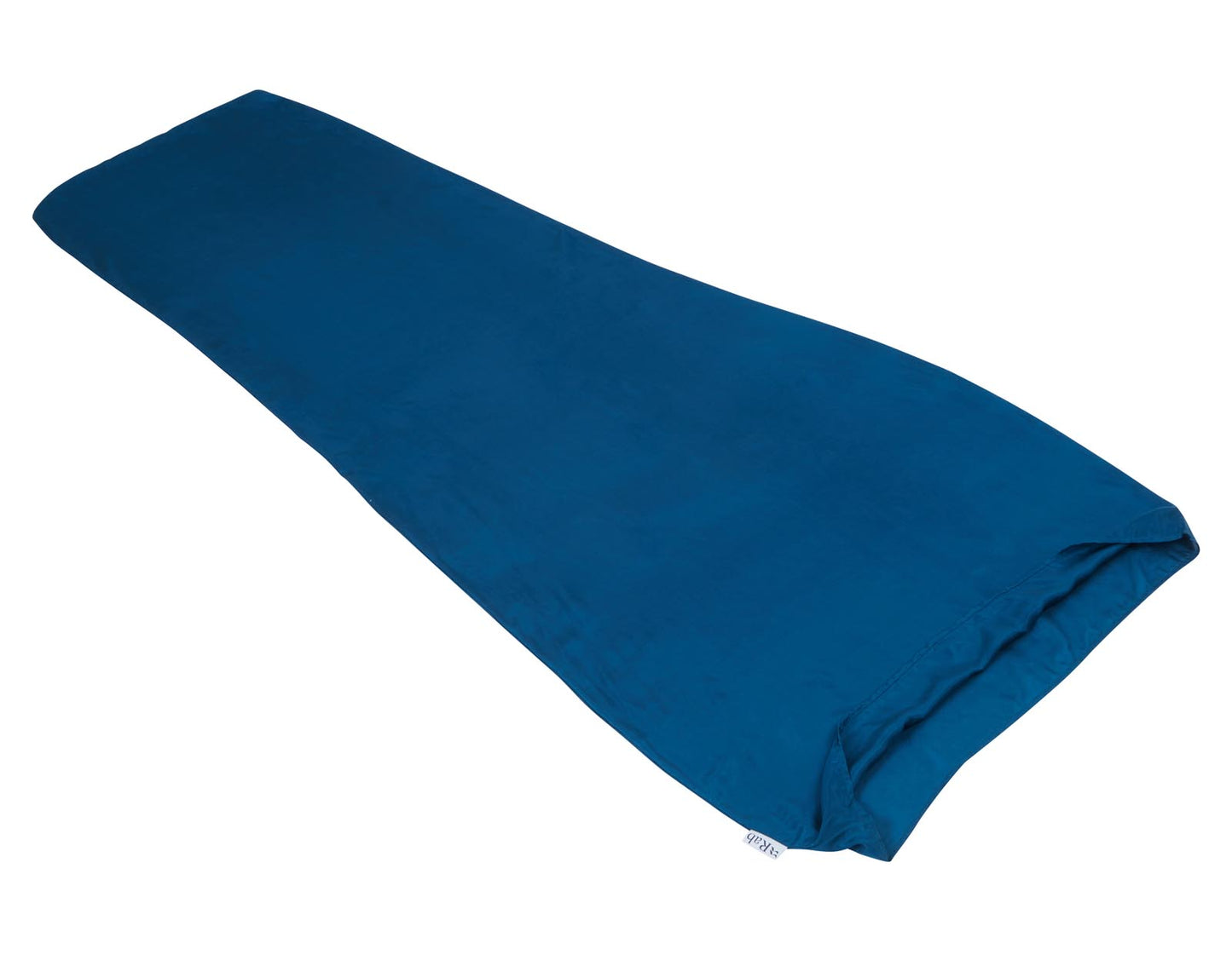 Silk Neutrino Sleeping Bag Liner