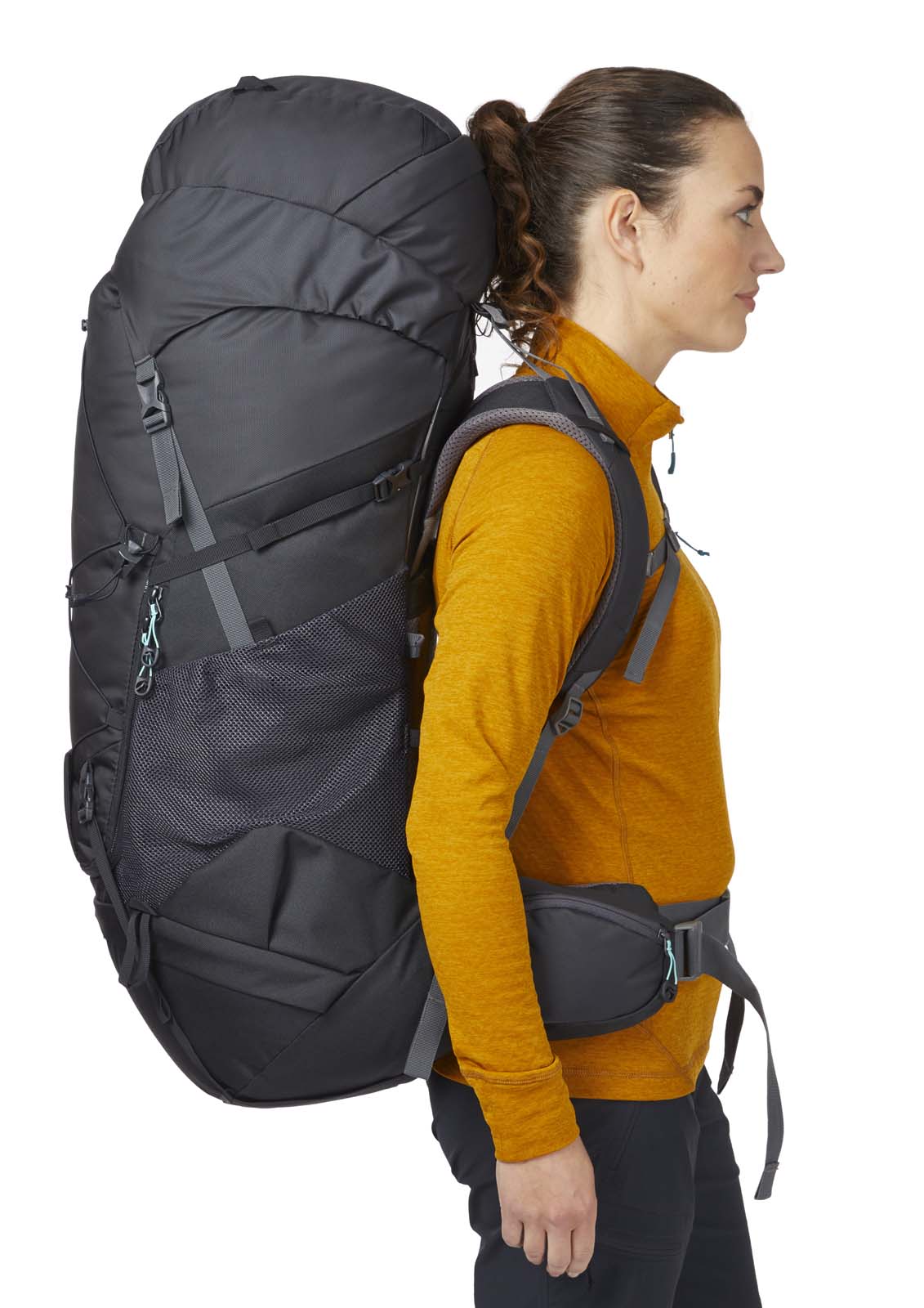 Sirac Plus ND65