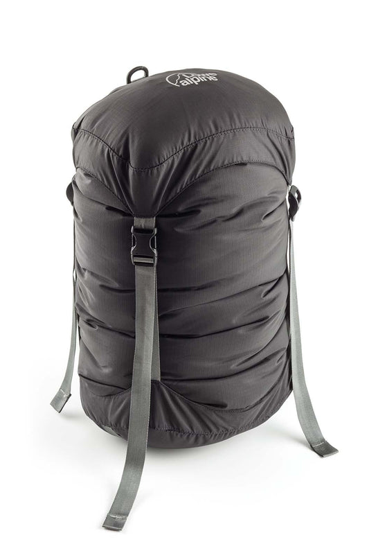 Spider Compression Sack
