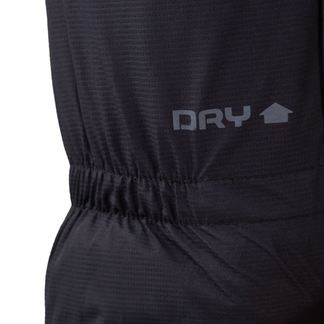Rannoch Dry Gaiter