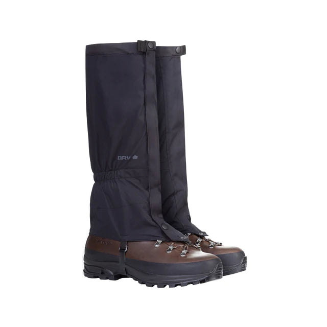 Rannoch Dry Gaiter
