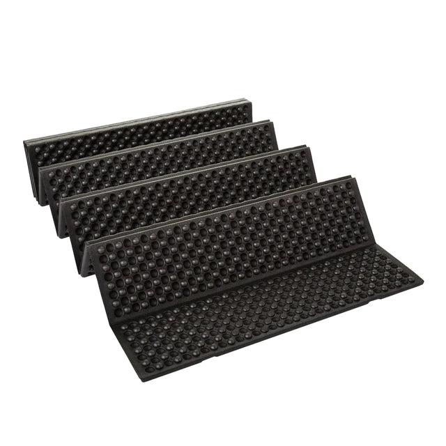 FOLDING SLEEP MAT