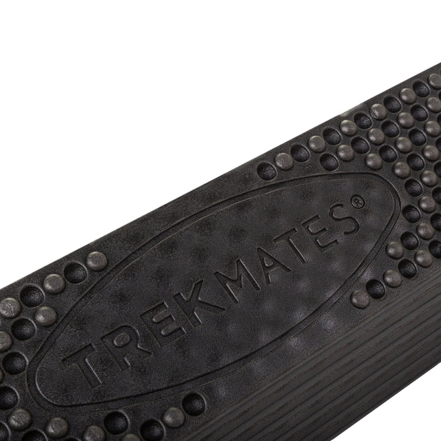 FOLDING SLEEP MAT