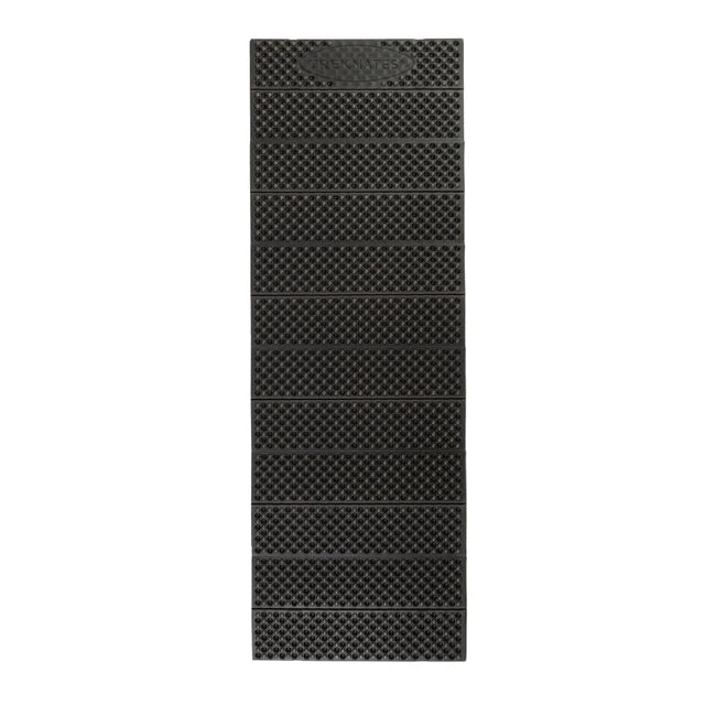 FOLDING SLEEP MAT
