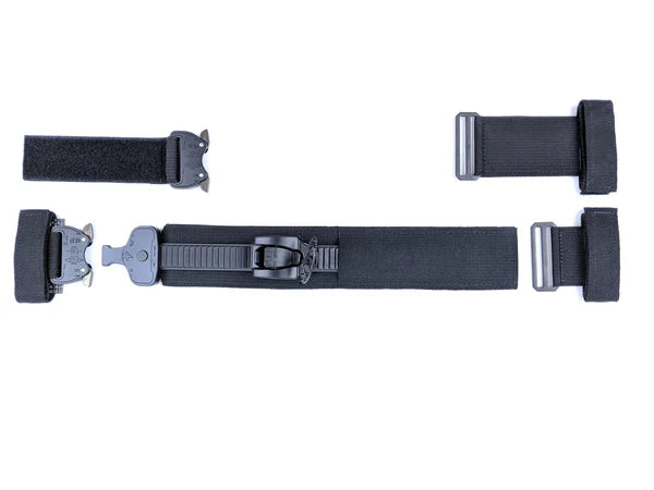 Gen 4 Elite Operator Kit