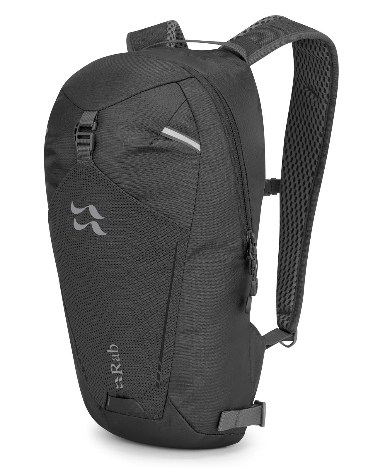 Tensor 10L Lightweight Pack