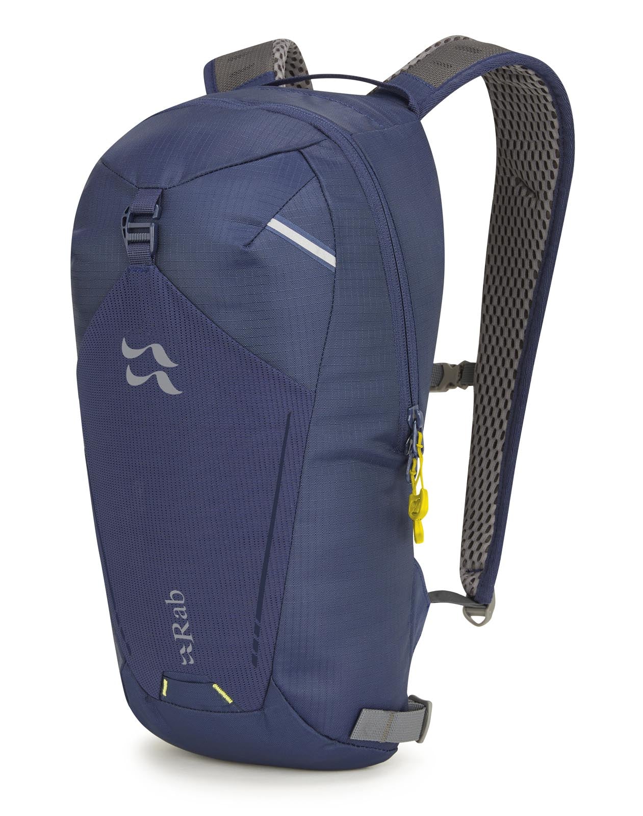 Tensor 10L Lightweight Pack