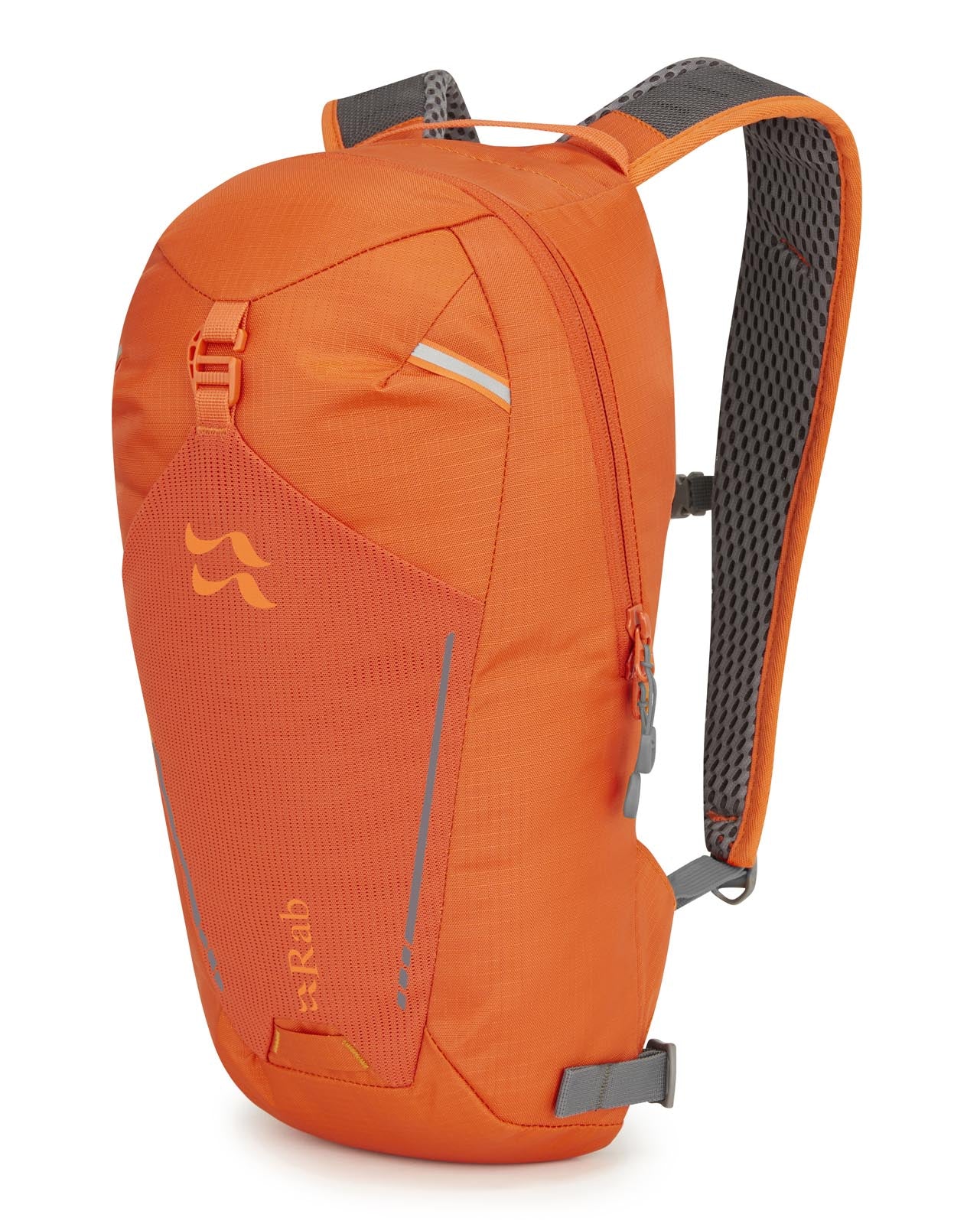 Tensor 10L Lightweight Pack