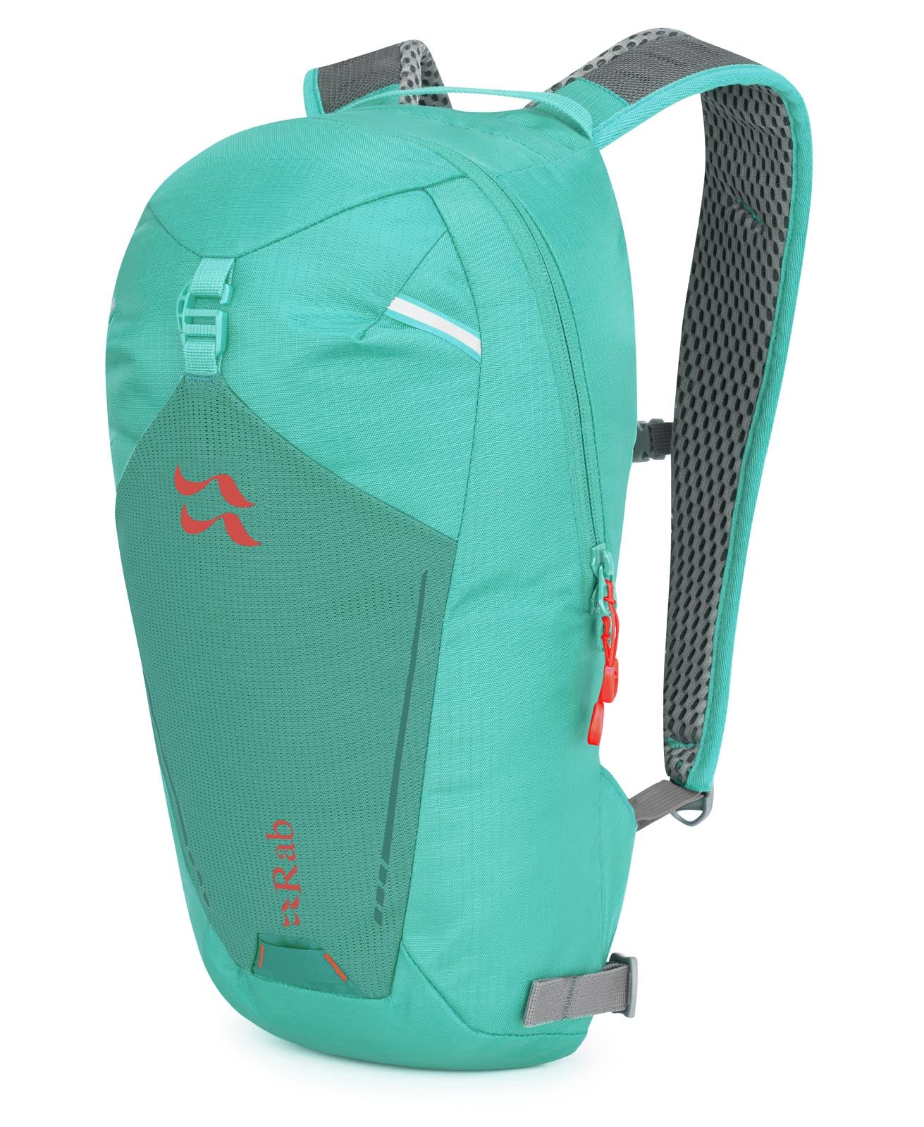 Tensor 10L Lightweight Pack