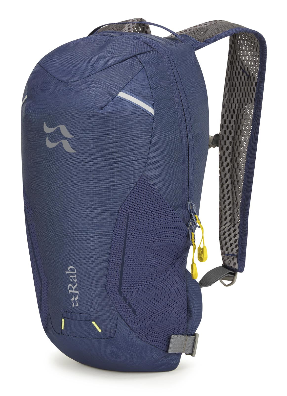Tensor 5L Lightweight Pack