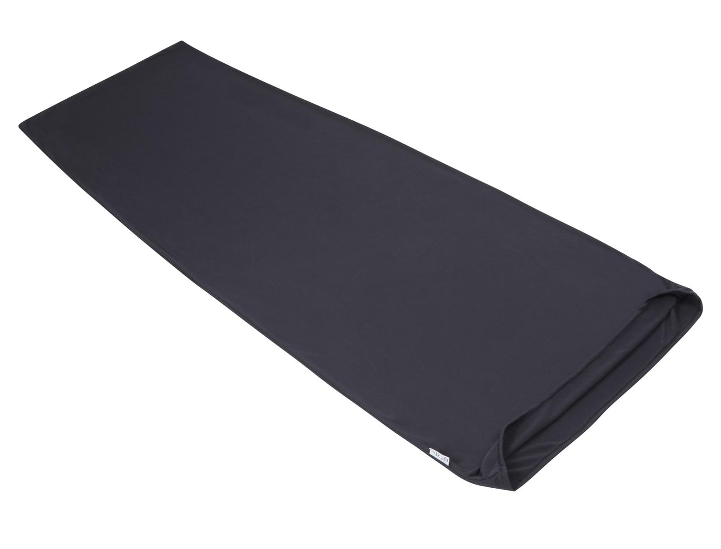 Thermic Expedition Sleeping Bag Liner