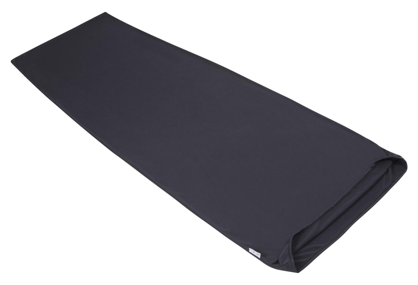 Thermic Neutrino Sleeping Bag Liner