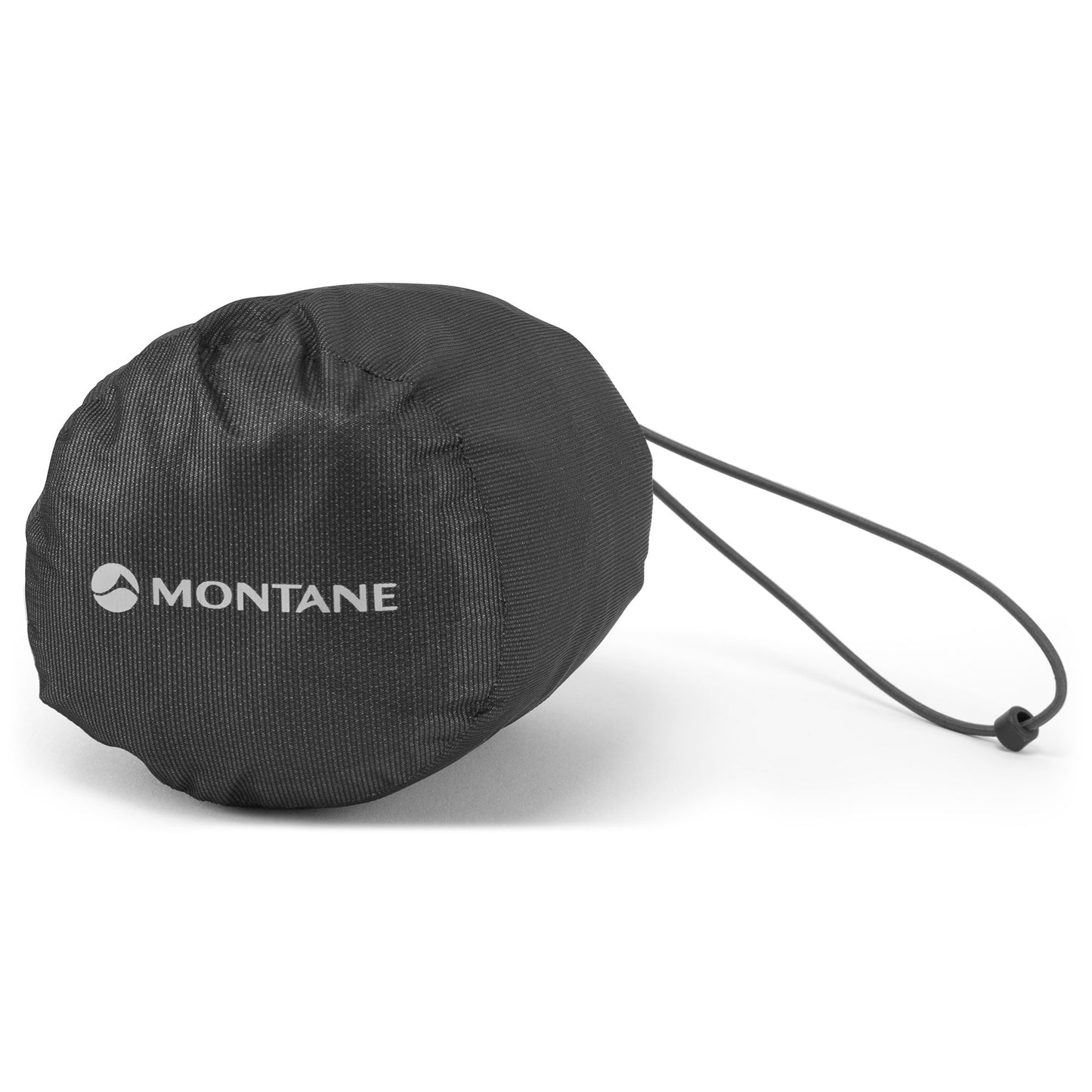 UNISEX MINIMUS NANO PULL-ON