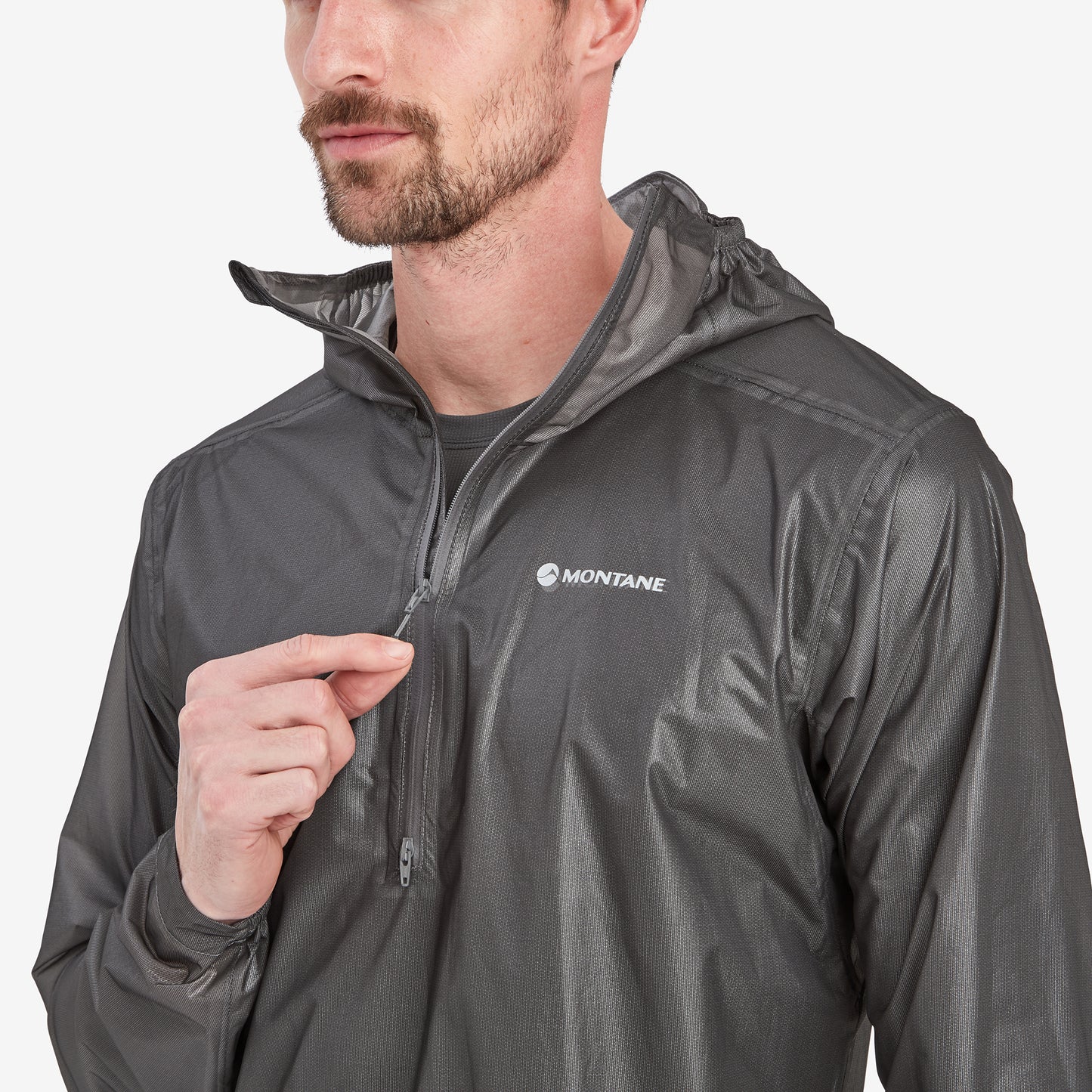 UNISEX MINIMUS NANO PULL-ON