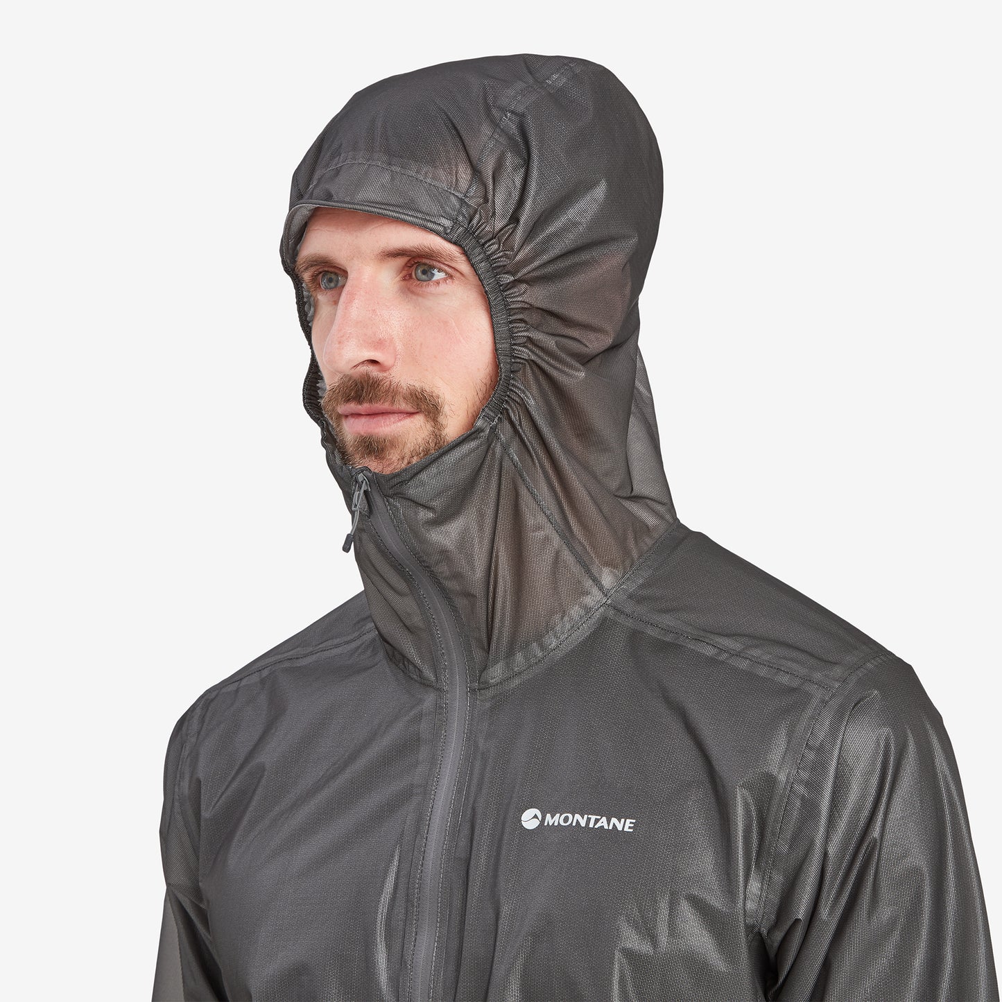 UNISEX MINIMUS NANO PULL-ON