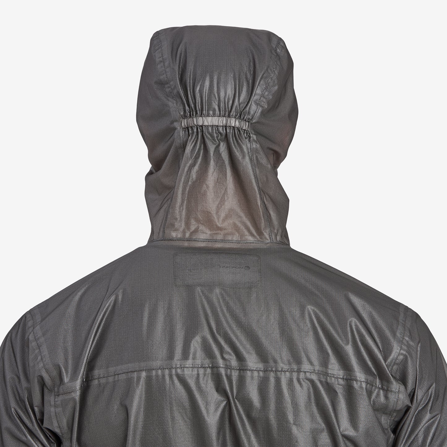 UNISEX MINIMUS NANO PULL-ON