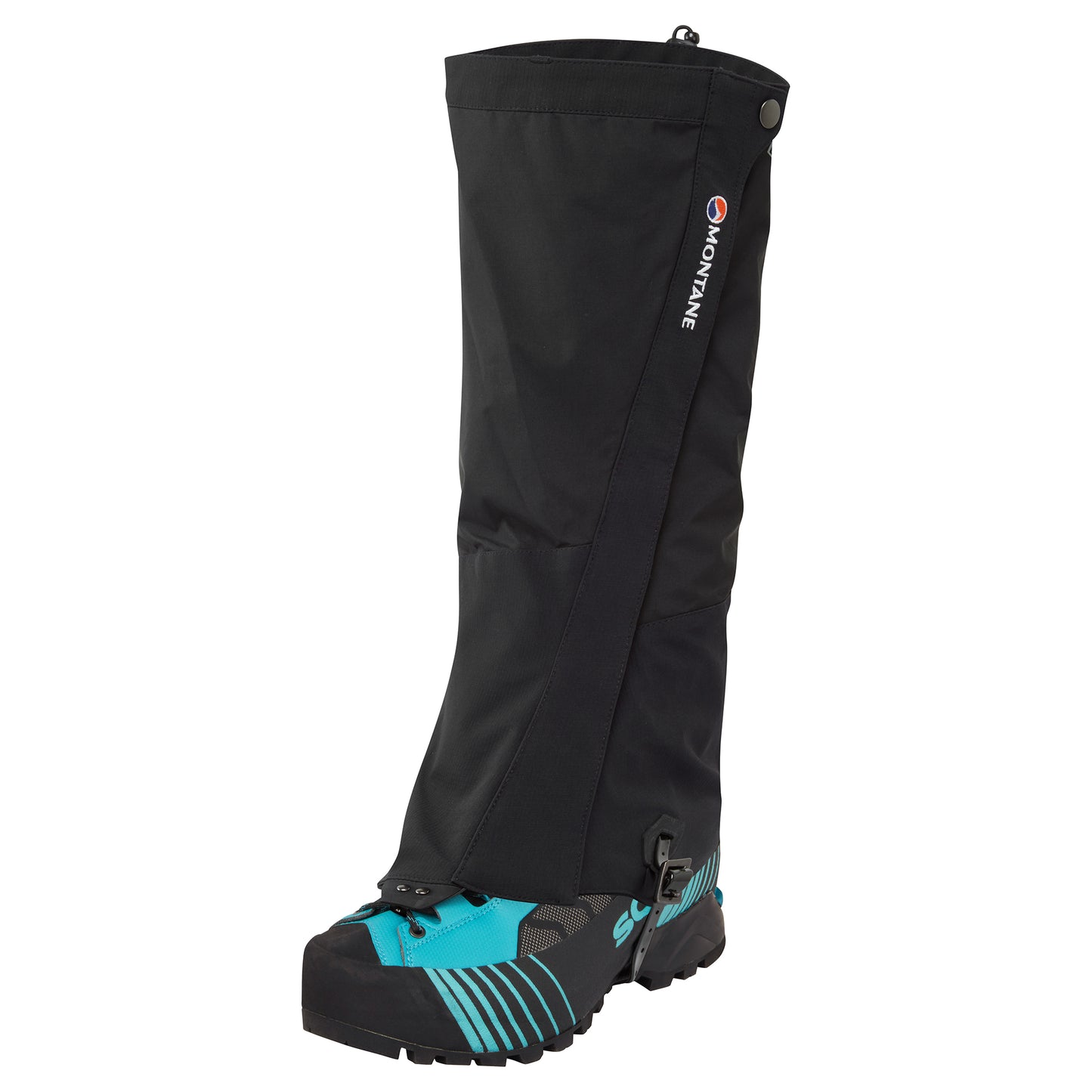 PHASE XPD GAITER