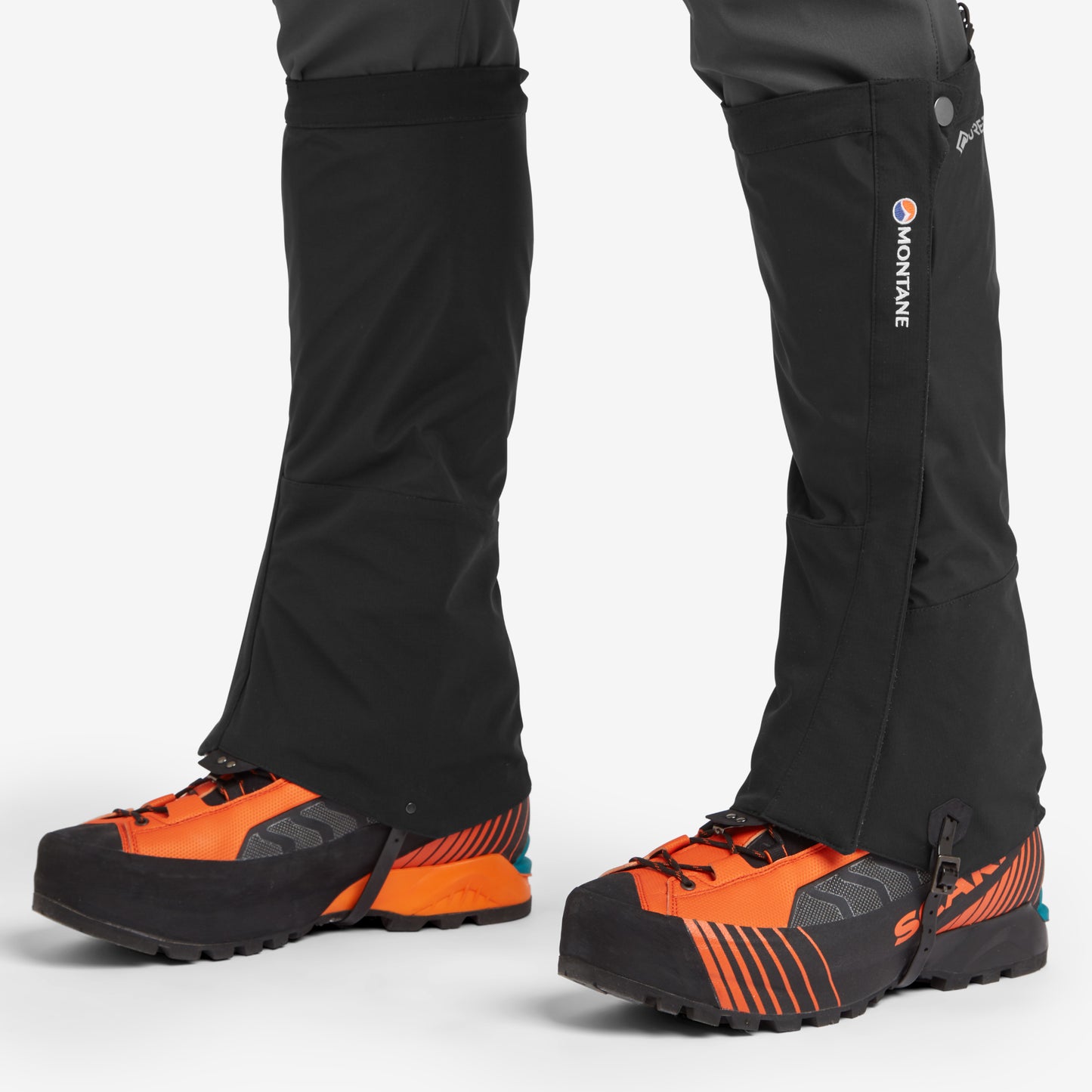 PHASE XPD GAITER