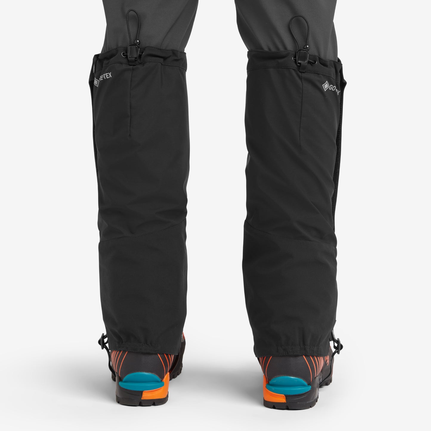 PHASE XPD GAITER