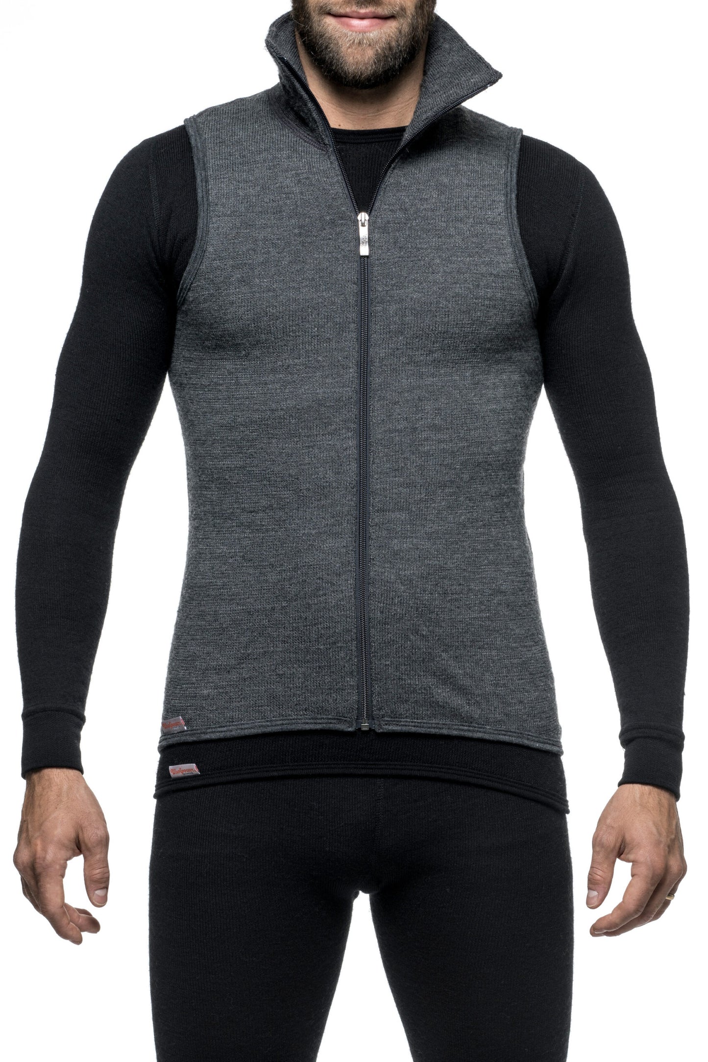 Vest 400