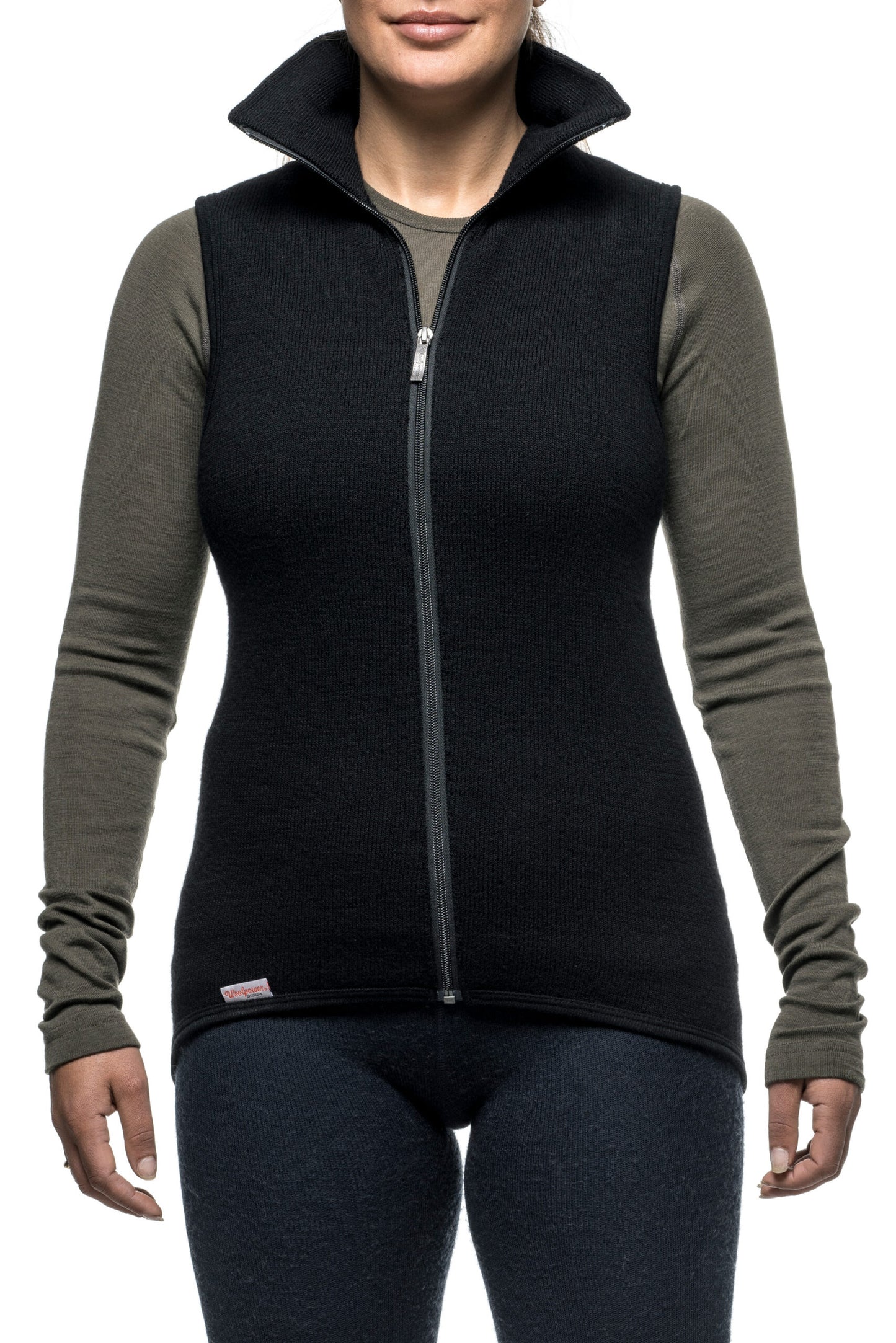 Vest 400