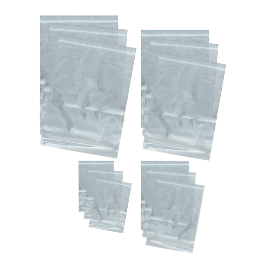 Polybag Set