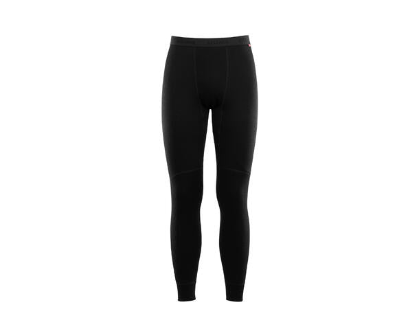 DoubleWool longs leggings M's