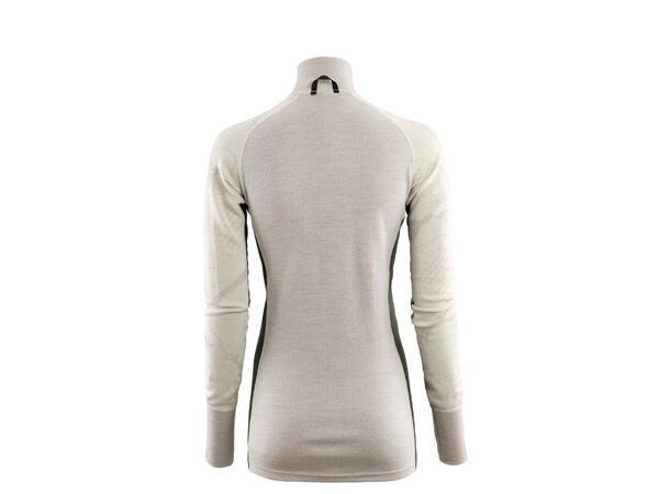 Lars Monsen Femunden Polo W's