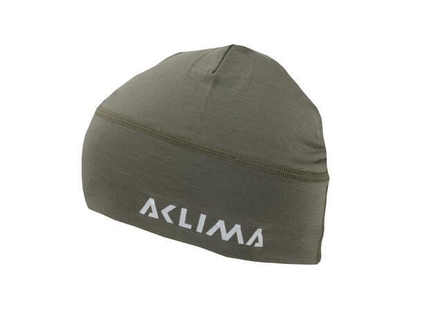 Lightwool 140 Beanie