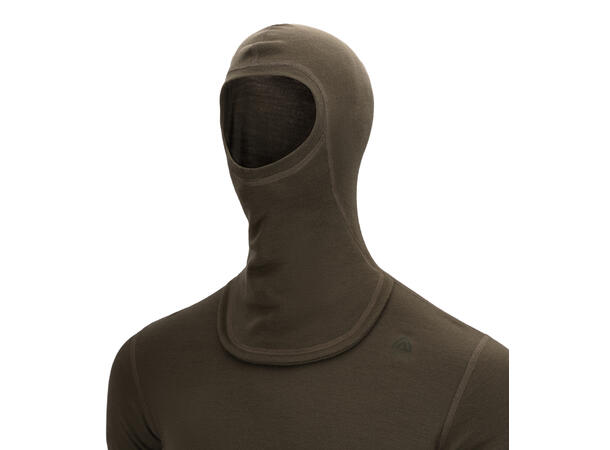 WarmWool hooded sweater V2 M's