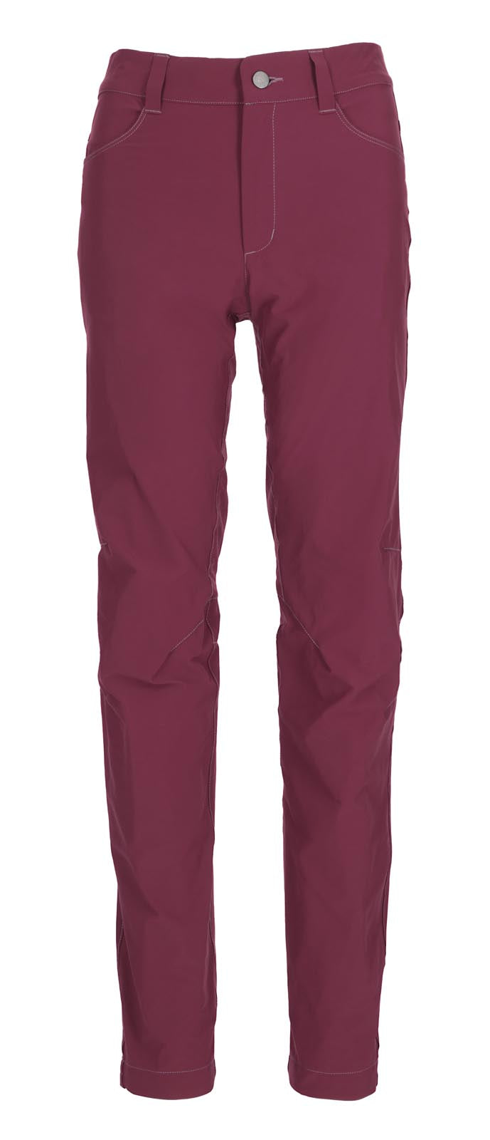 Capstone Pants Wmns