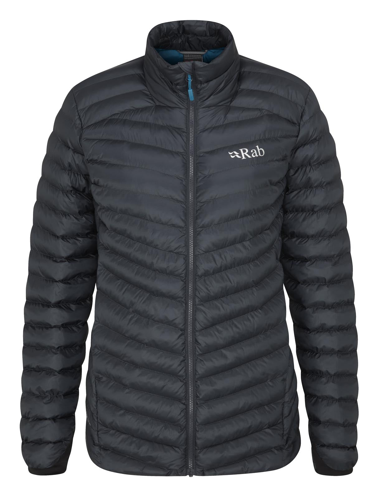 Cirrus Jacket Wmns