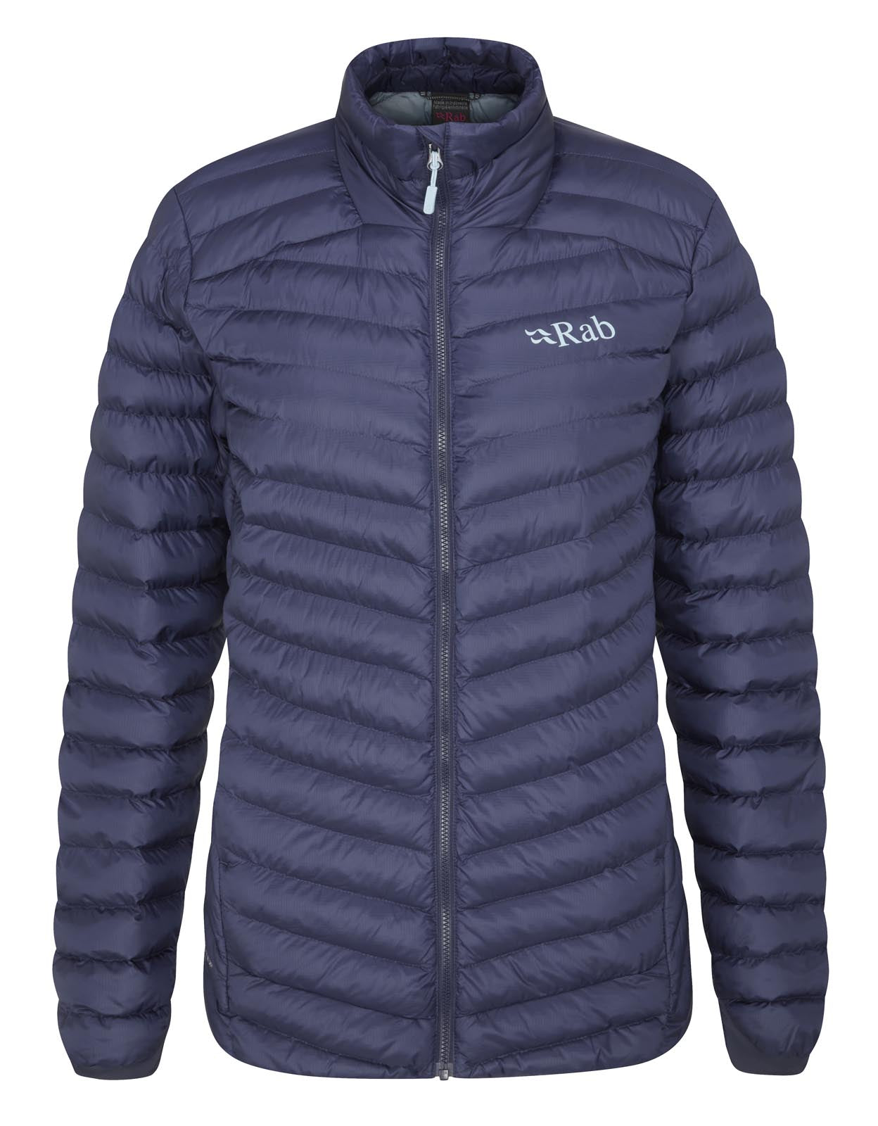Cirrus Jacket Wmns