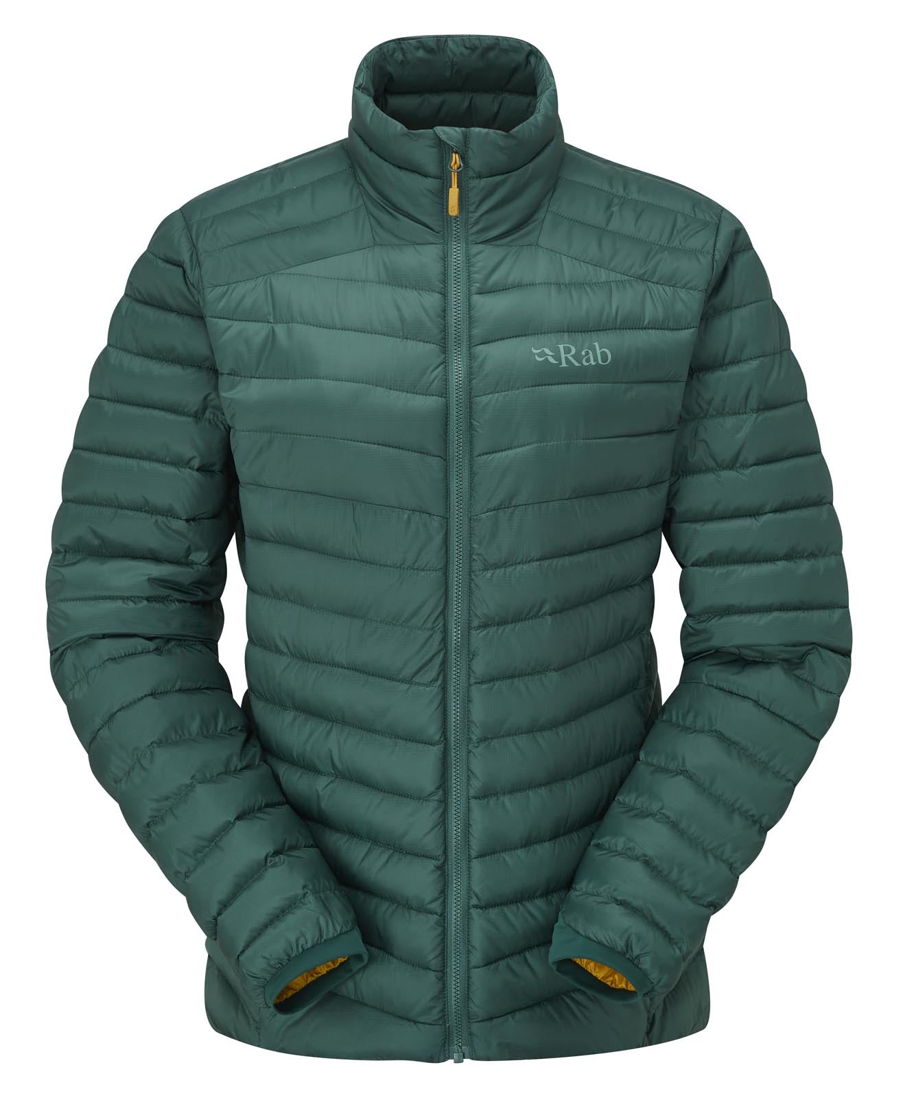 Cirrus Jacket Wmns