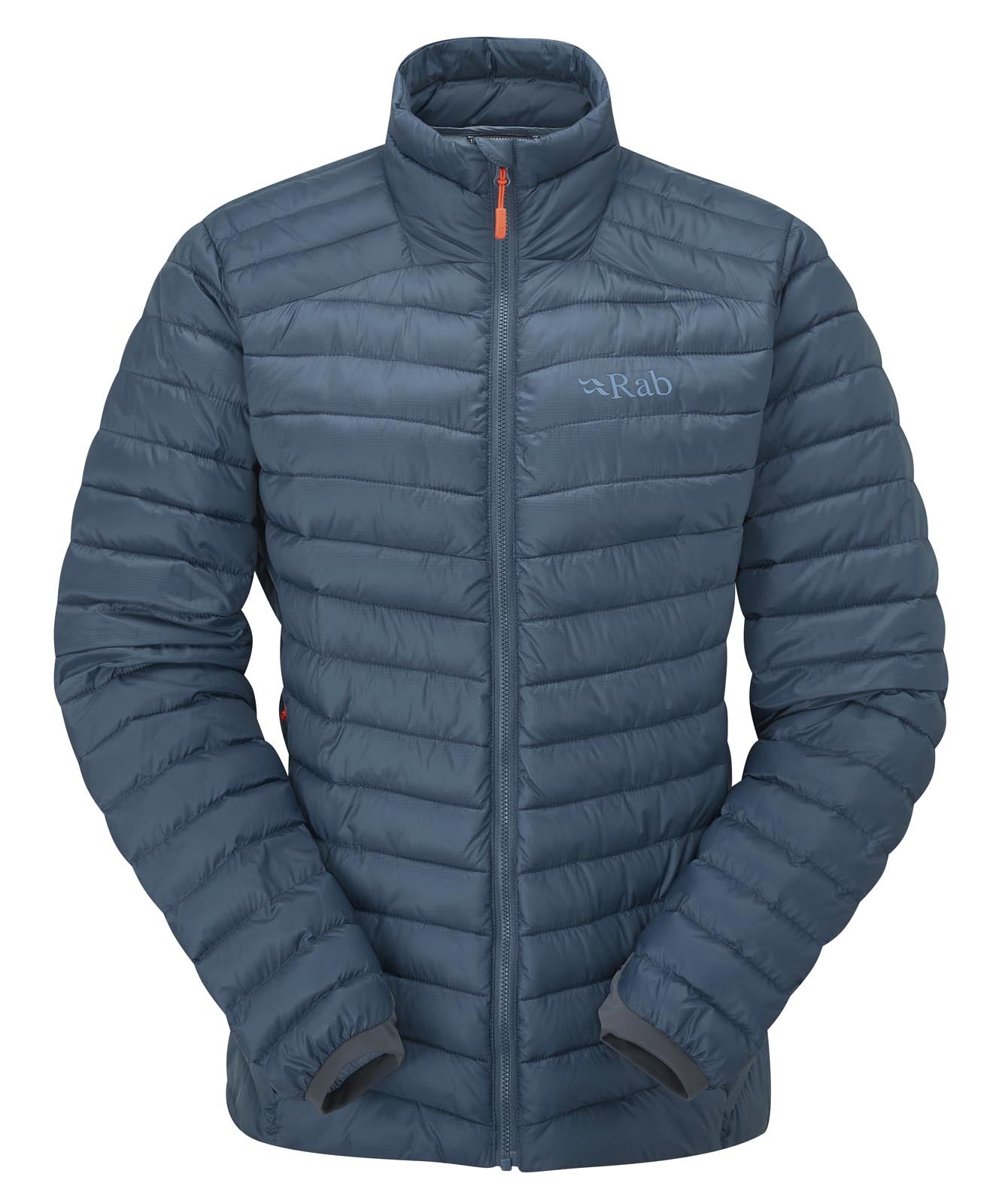 Cirrus Jacket Wmns