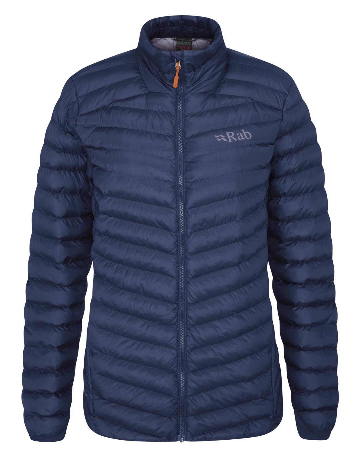 Cirrus Jacket Wmns
