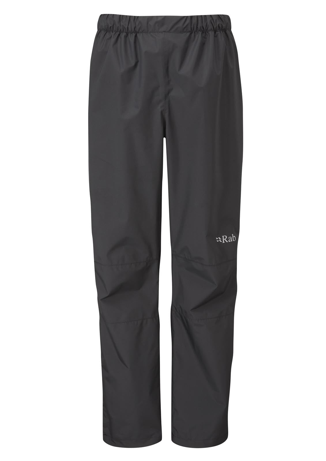 Downpour Eco FZ Pants Wmns