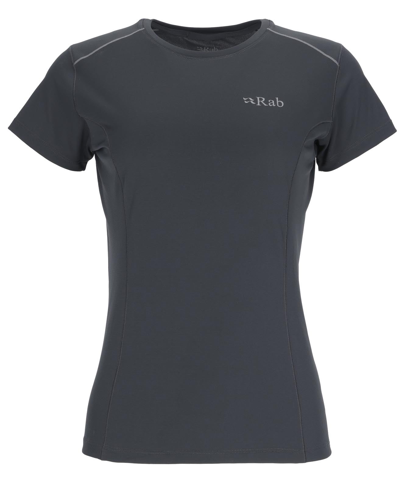 Force Tee Wmns