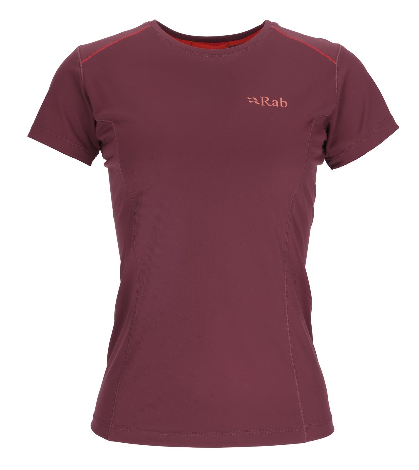 Force Tee Wmns