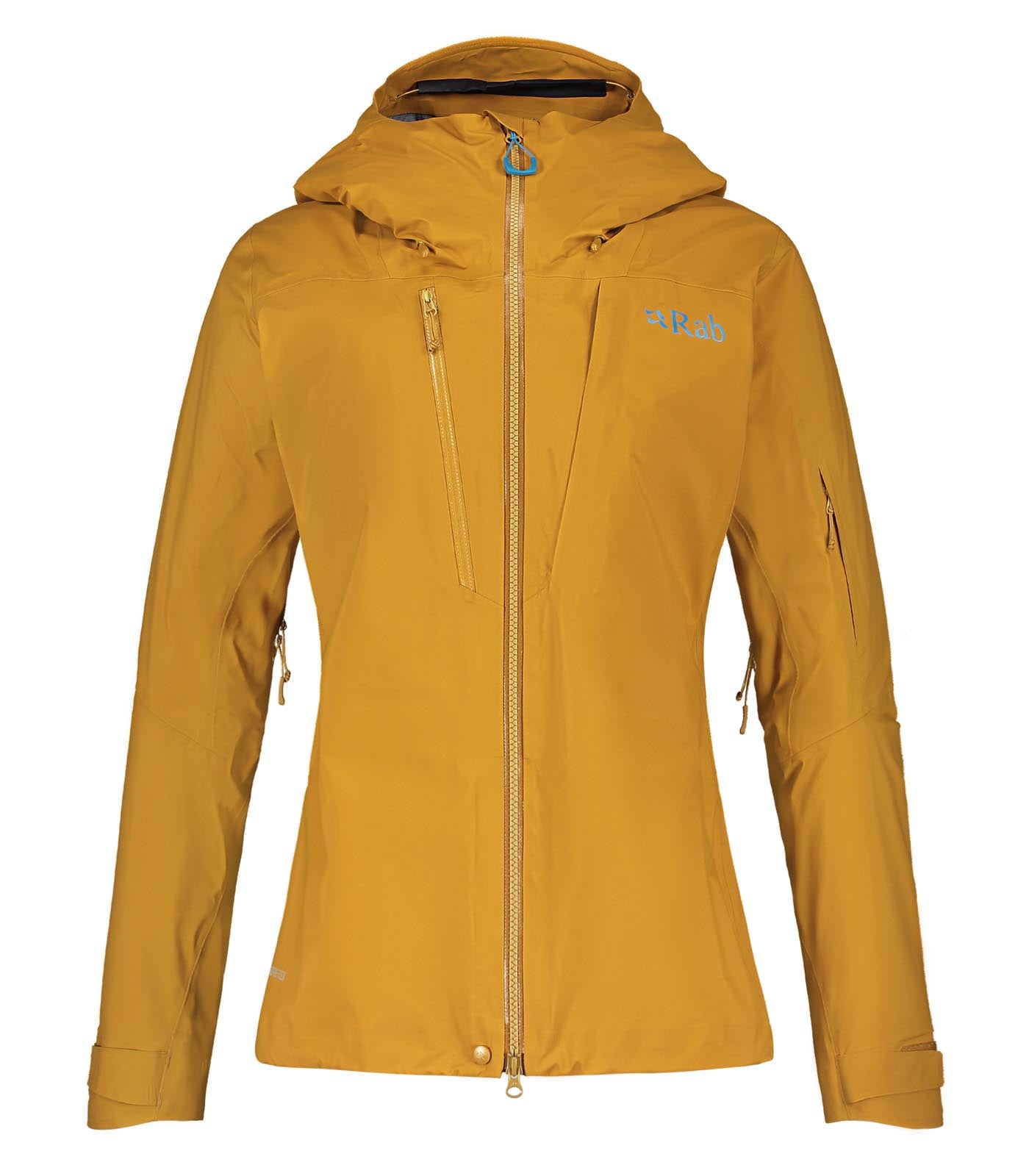 Khroma Cirque Jacket Wmns