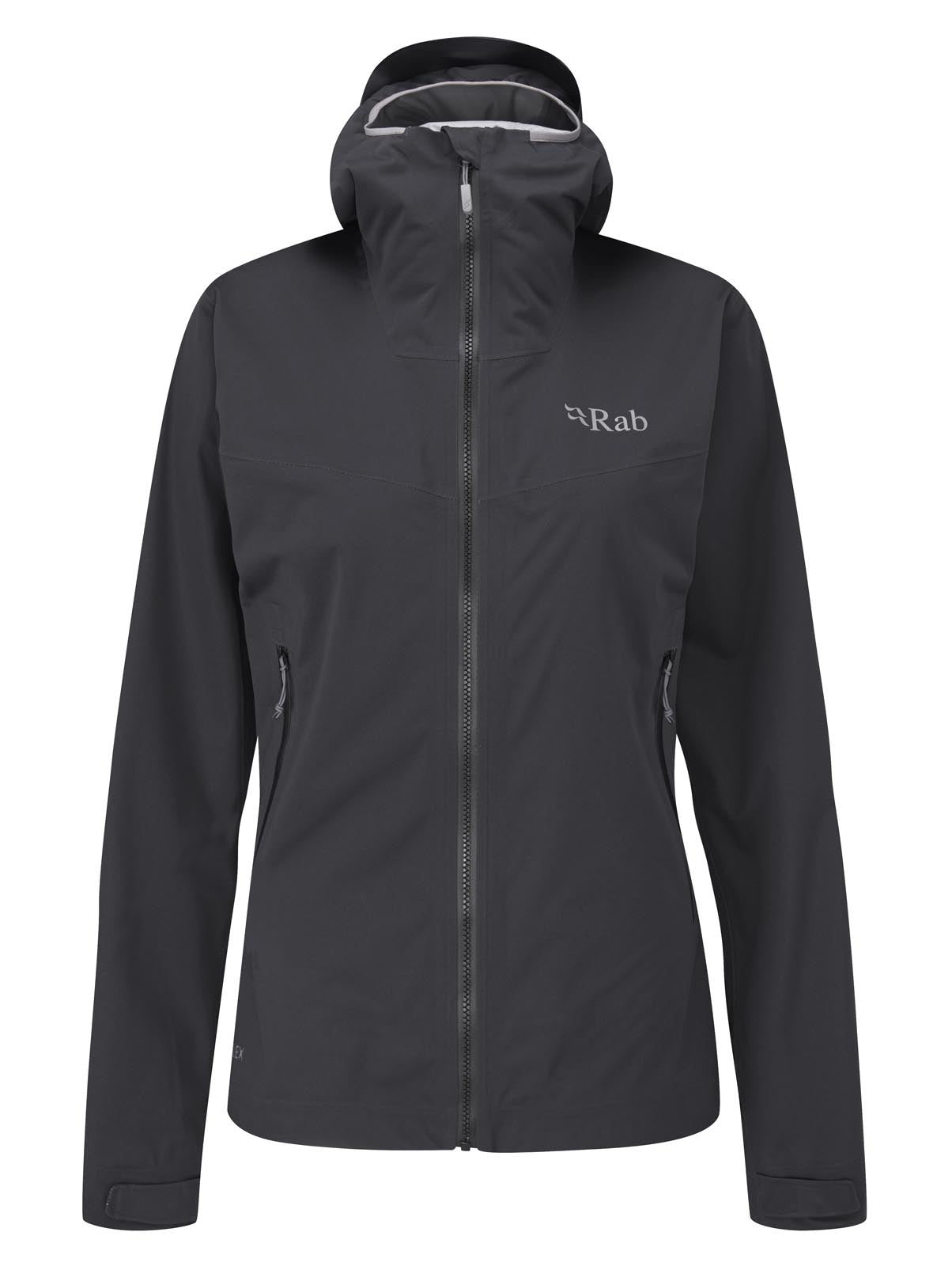 Kinetic 2.0 Jacket Wmns