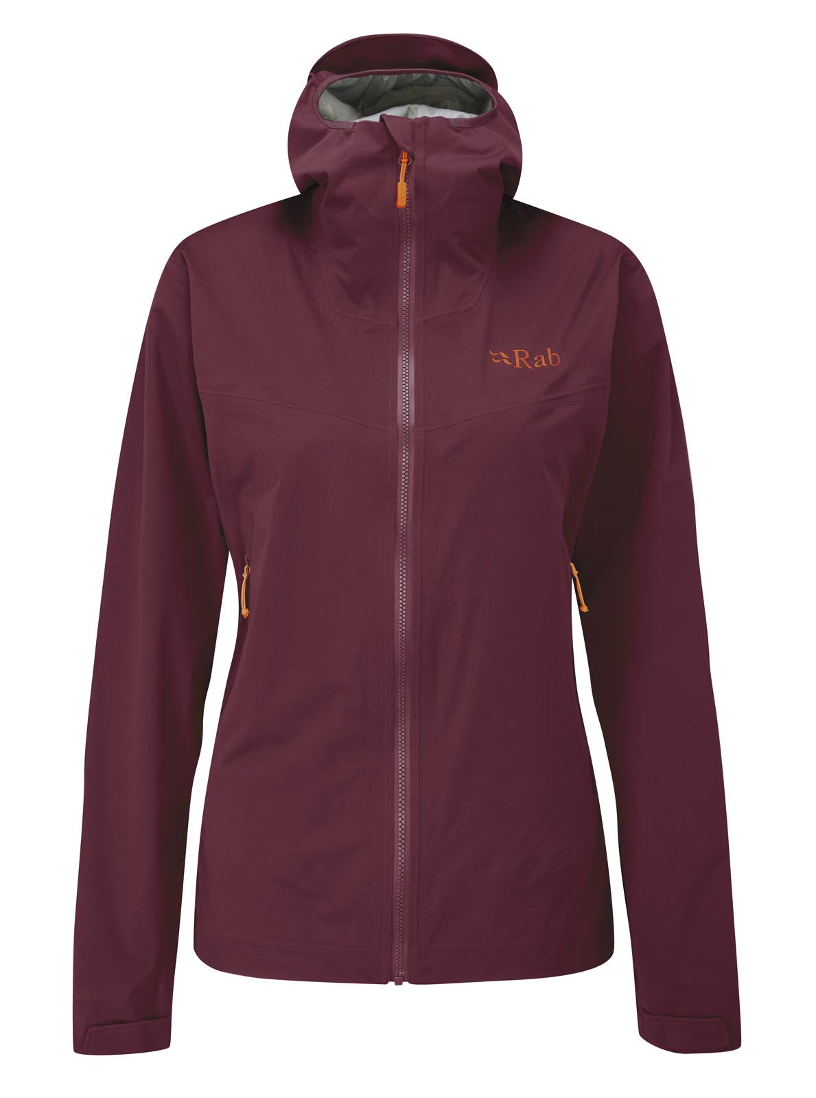 Kinetic 2.0 Jacket Wmns